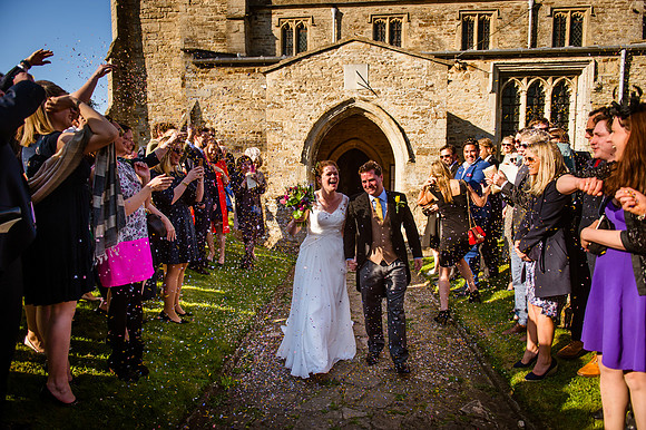 Jess Hugh Wedding-274