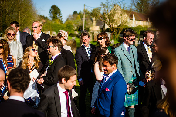 Jess Hugh Wedding-244