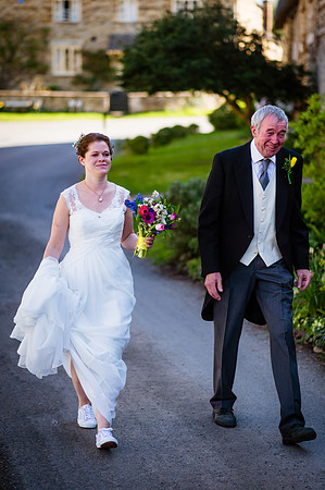 Jess Hugh Wedding-90