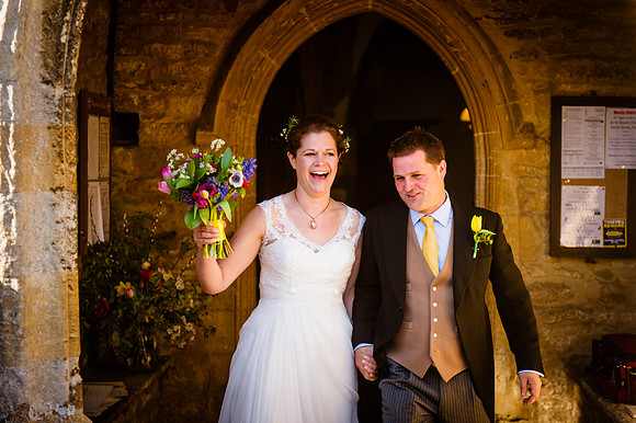 Jess Hugh Wedding-268