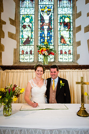 Jess Hugh Wedding-188