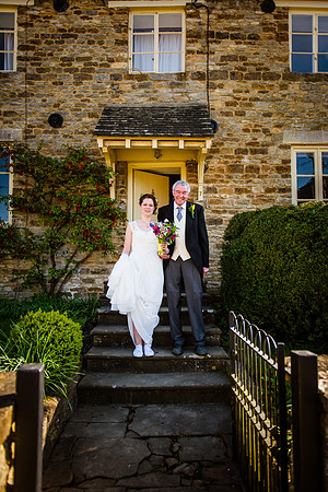 Jess Hugh Wedding-83