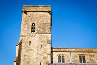 Jess Hugh Wedding-6