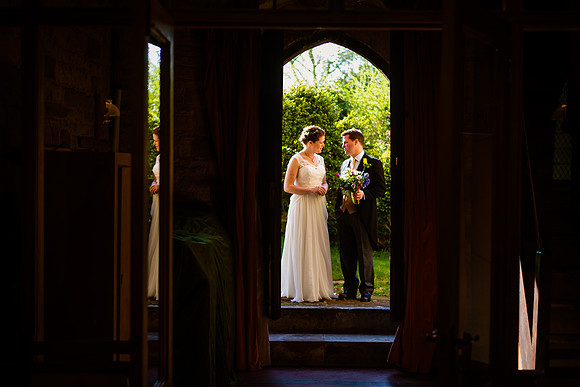 Jess Hugh Wedding-260