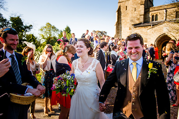 Jess Hugh Wedding-294
