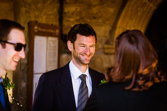 Jess Hugh Wedding-33