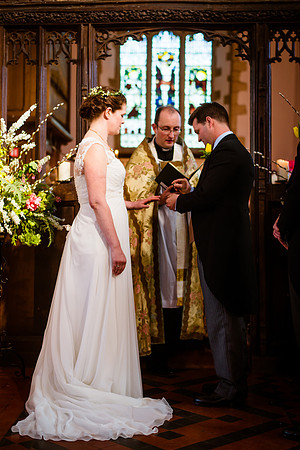 Jess Hugh Wedding-156