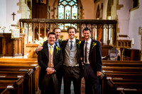Jess Hugh Wedding-10