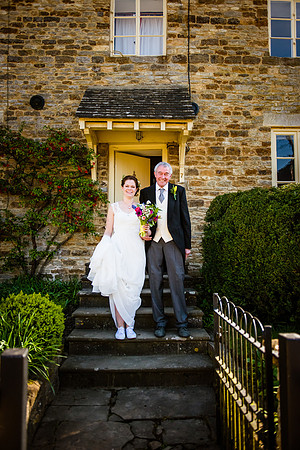 Jess Hugh Wedding-82