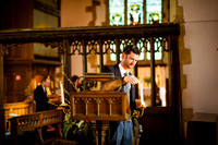 Jess Hugh Wedding-15