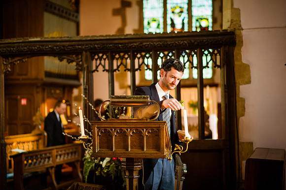 Jess Hugh Wedding-15