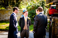Jess Hugh Wedding-16