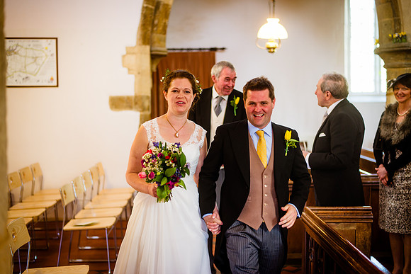Jess Hugh Wedding-266