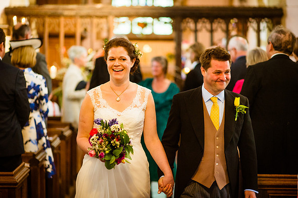 Jess Hugh Wedding-222