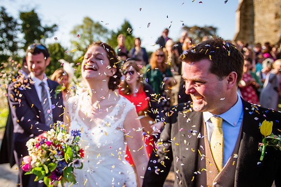 Jess Hugh Wedding-297