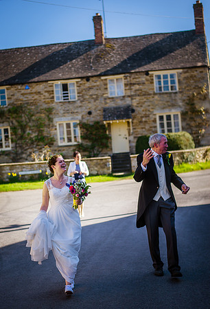 Jess Hugh Wedding-87