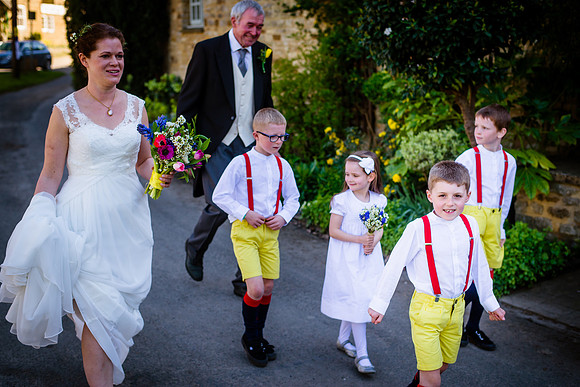 Jess Hugh Wedding-94