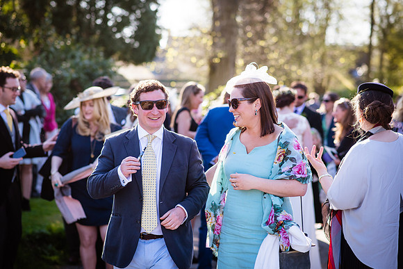 Jess Hugh Wedding-308