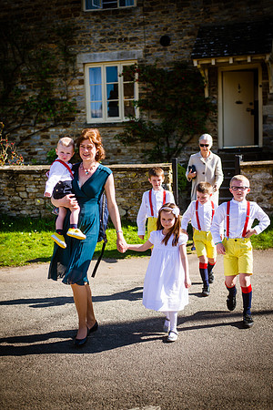 Jess Hugh Wedding-73