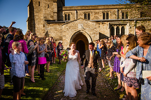 Jess Hugh Wedding-280