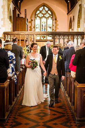 Jess Hugh Wedding-220