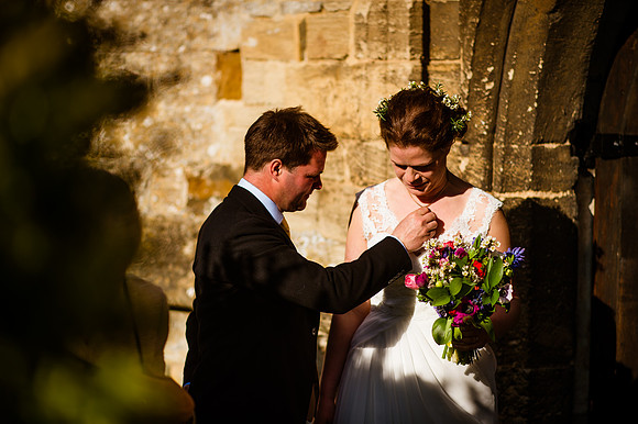 Jess Hugh Wedding-233