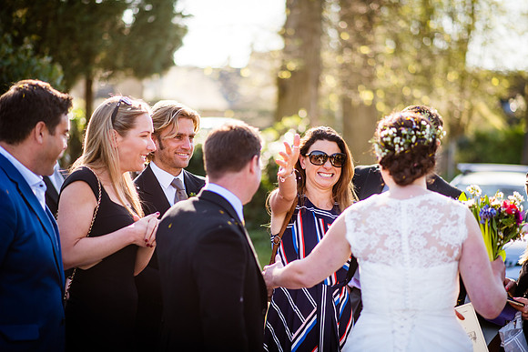 Jess Hugh Wedding-312