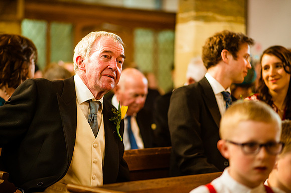 Jess Hugh Wedding-174
