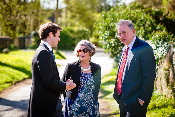 Jess Hugh Wedding-20