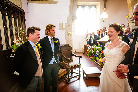 Jess Hugh Wedding-141