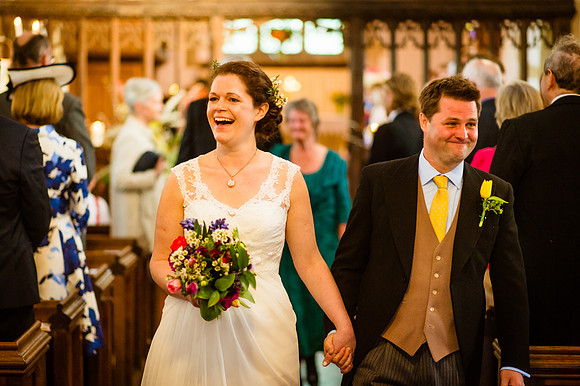 Jess Hugh Wedding-221