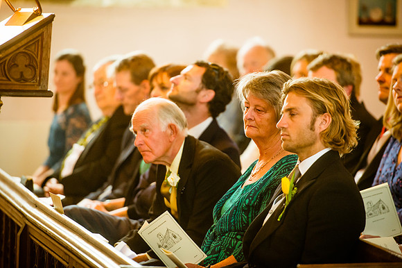 Jess Hugh Wedding-205