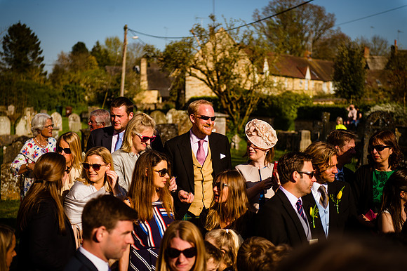 Jess Hugh Wedding-245