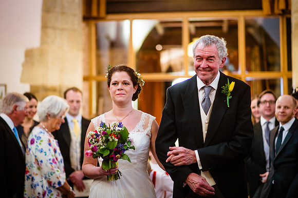 Jess Hugh Wedding-134
