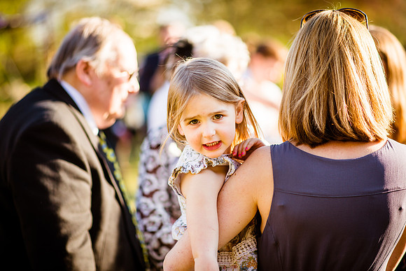 Jess Hugh Wedding-349