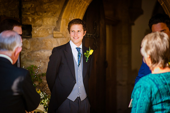 Jess Hugh Wedding-30