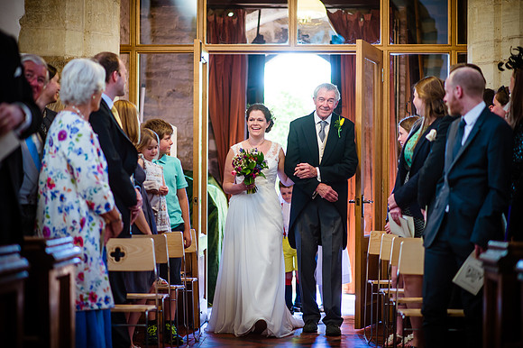 Jess Hugh Wedding-130