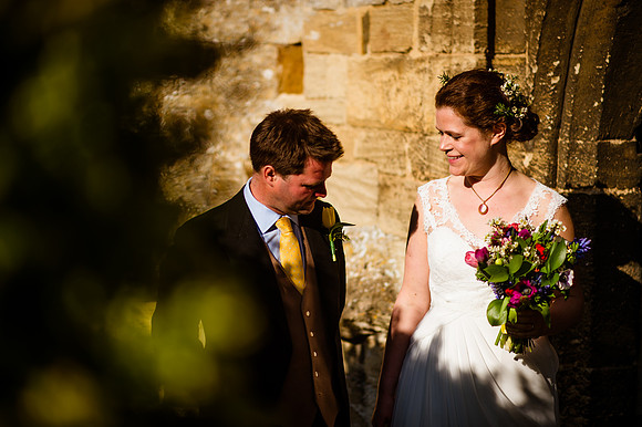 Jess Hugh Wedding-235