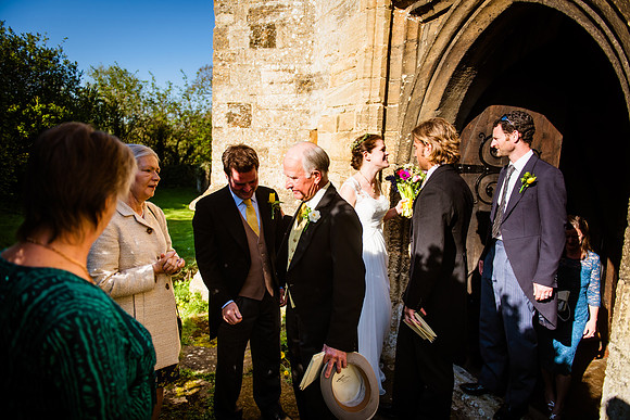 Jess Hugh Wedding-229