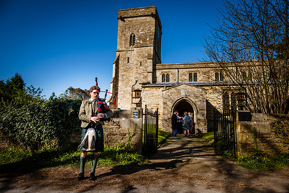 Jess Hugh Wedding-65