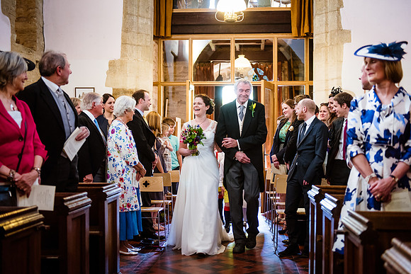 Jess Hugh Wedding-131