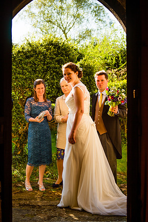 Jess Hugh Wedding-250