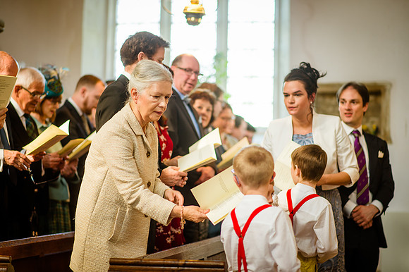 Jess Hugh Wedding-147