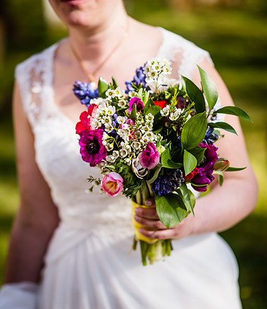 Jess Hugh Wedding-116