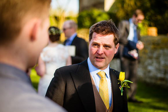 Jess Hugh Wedding-327