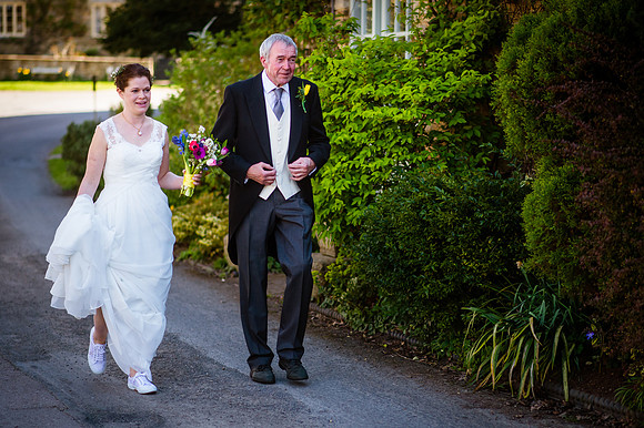 Jess Hugh Wedding-91