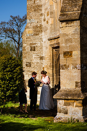 Jess Hugh Wedding-246