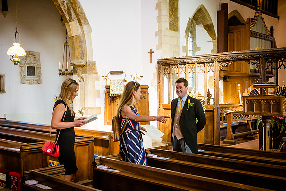 Jess Hugh Wedding-24