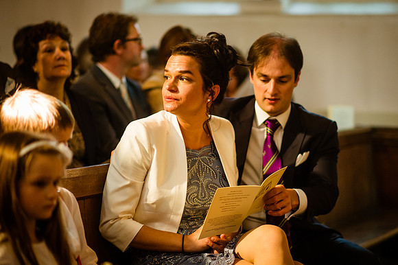 Jess Hugh Wedding-172