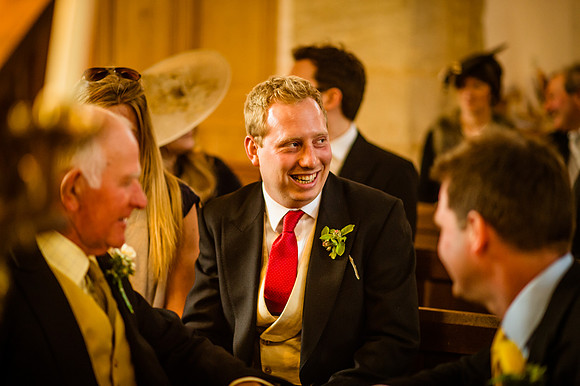 Jess Hugh Wedding-48